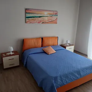 Casalory Apartamento CTA