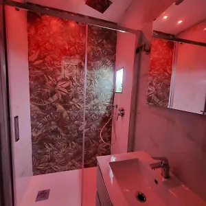 L'approdo Di Dante Apartamento Nápoles