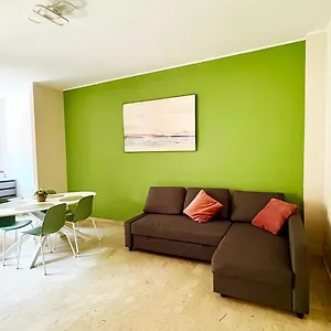 Ideale Per Famiglie Appartamento