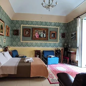 Dell°ottocento Apartamento CTA